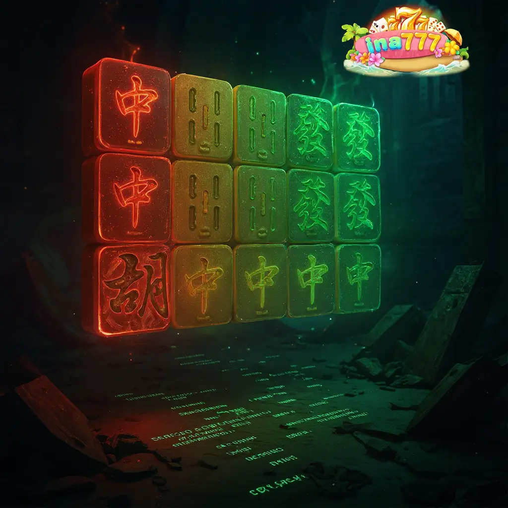 INA858 Apk APK 30.9 Download for Android (Latest) Rambu86