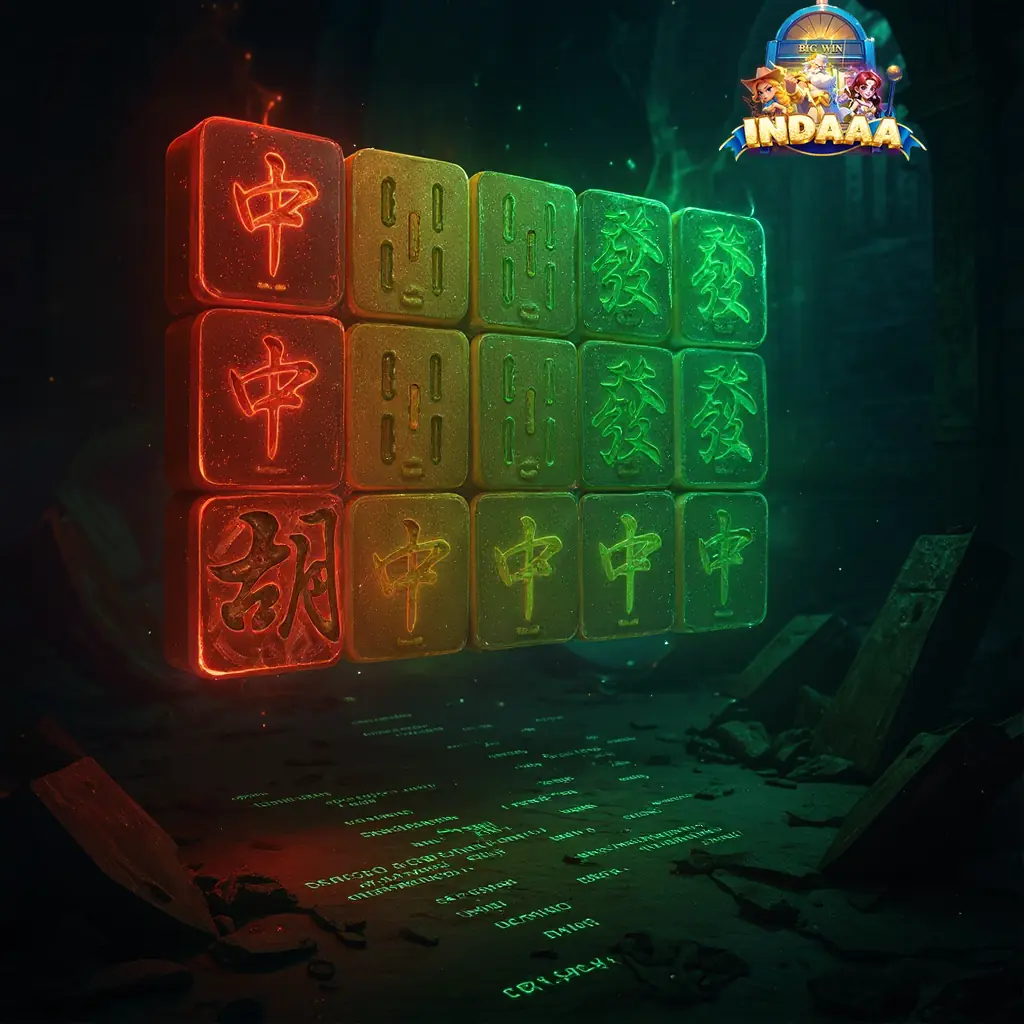INDA777 Apk APK 30.9 Download for Android (Latest) Rambu86