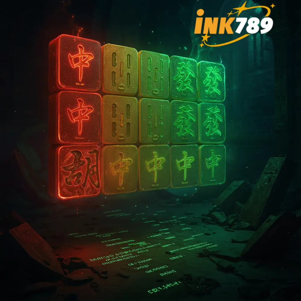INK789 Apk APK 30.9 Download for Android (Latest) Rambu86
