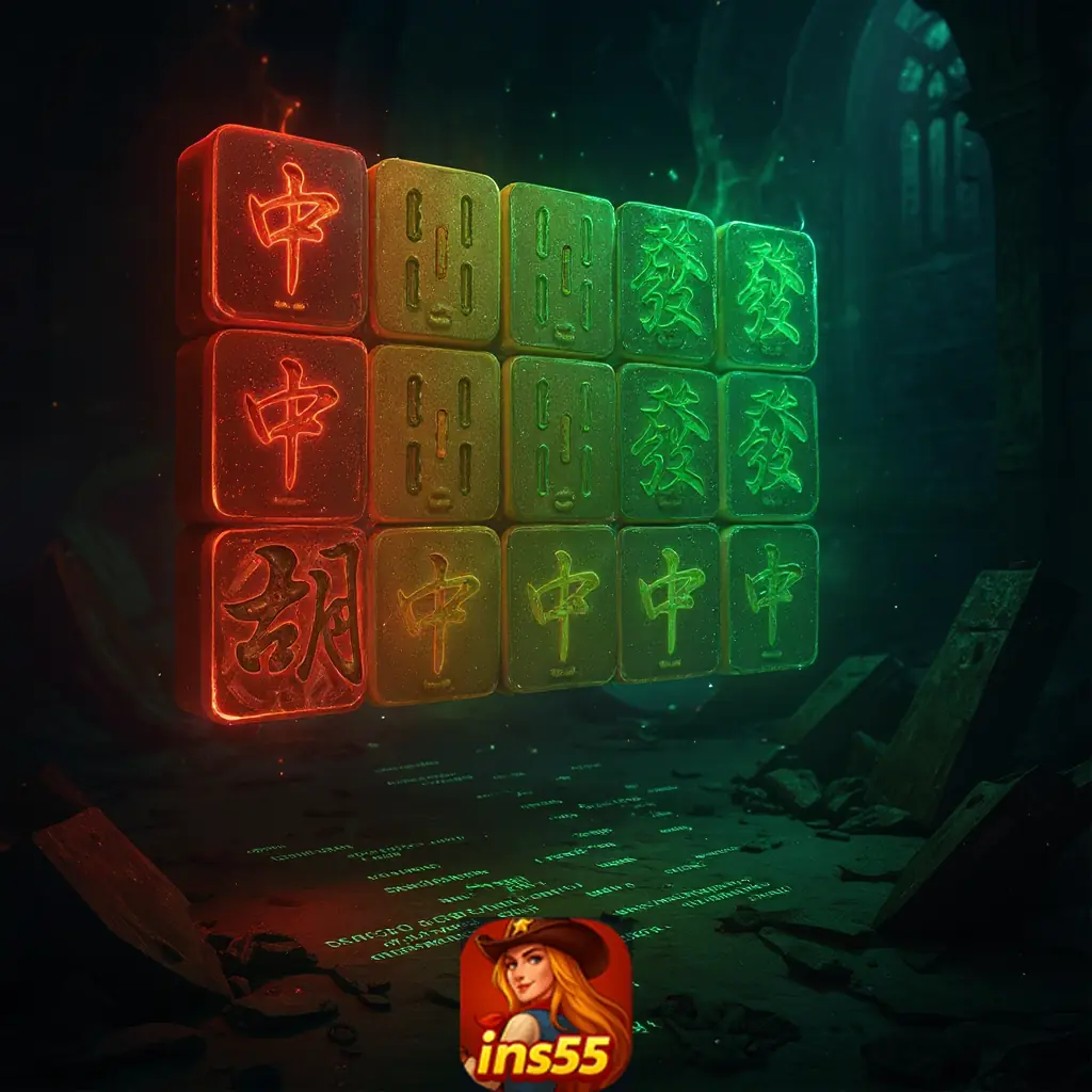 INS55 Apk APK 30.9 Download for Android (Latest) Rambu86