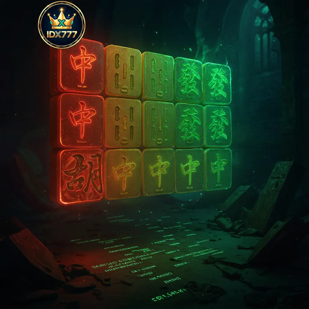 Idx777 Apk APK 30.9 Download for Android (Latest) Rambu86