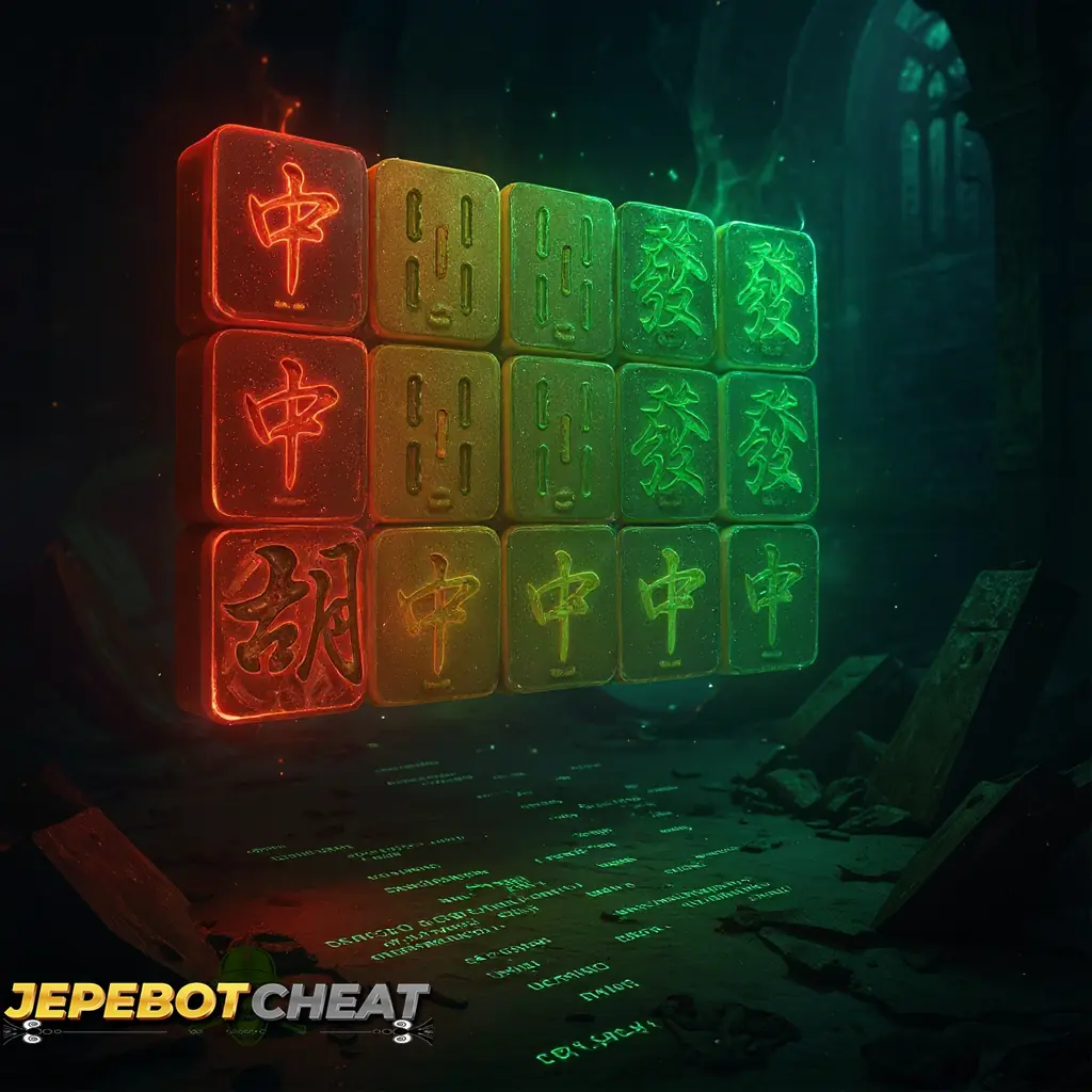 JEPEBOT Apk APK 30.9 Download for Android (Latest) Rambu86