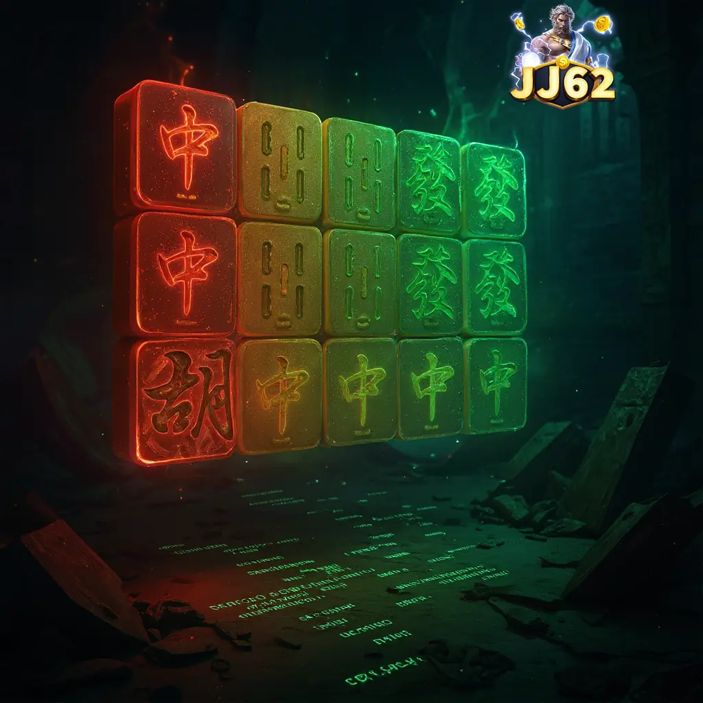 JJ62 Apk APK 30.9 Download for Android (Latest) Rambu86