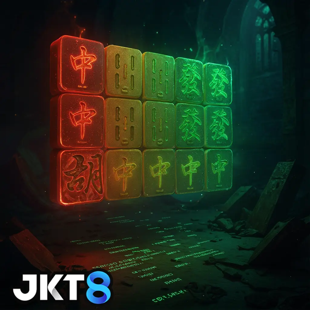 JKT8 Apk APK 30.9 Download for Android (Latest) Rambu86