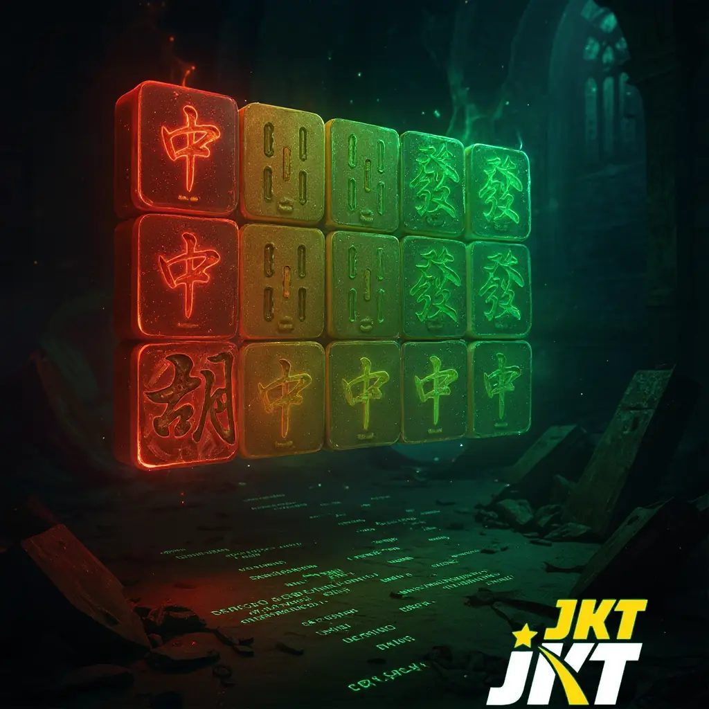 JKTJKT Apk APK 30.9 Download for Android (Latest) Rambu86