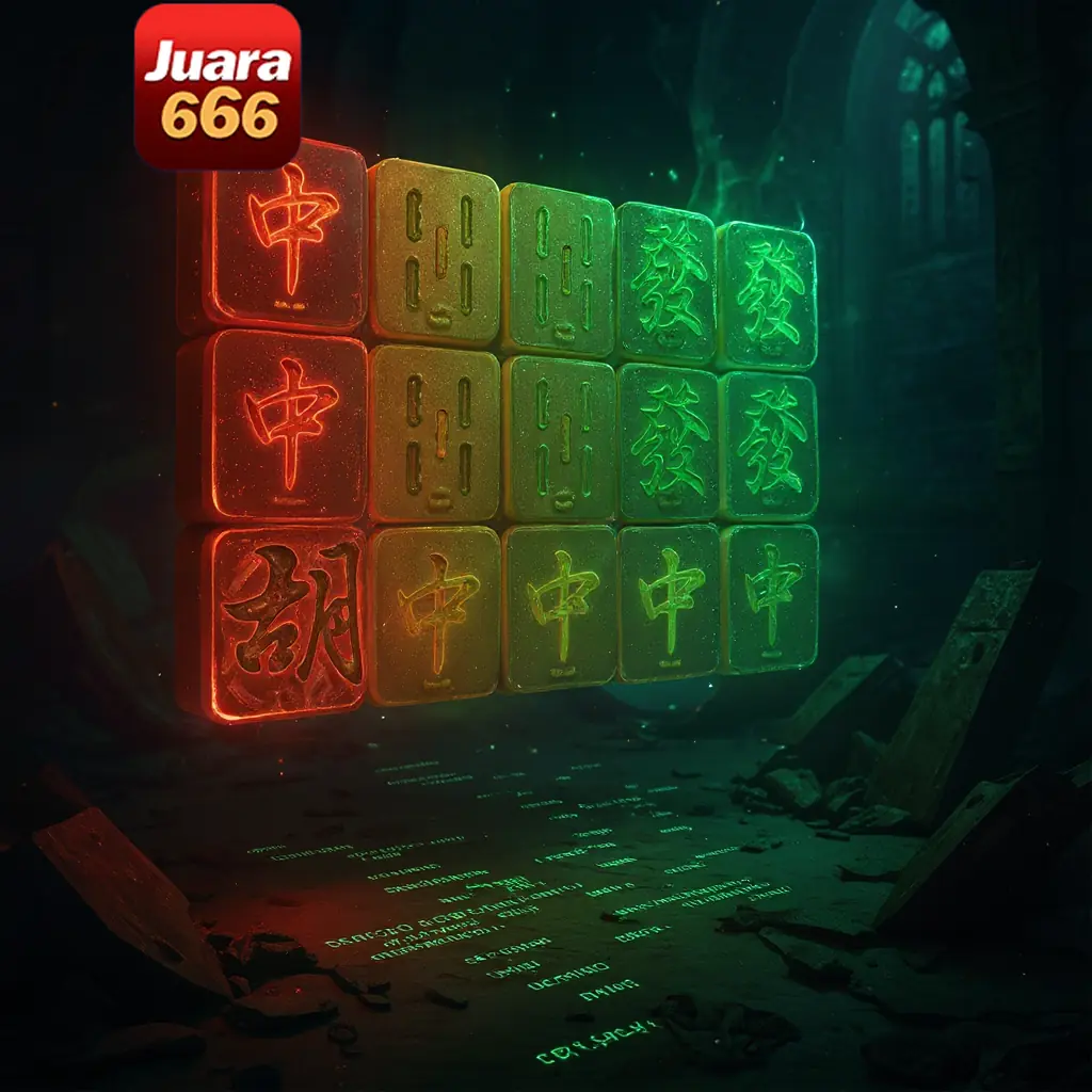 JUARA66 Apk APK 30.9 Download for Android (Latest) Rambu86