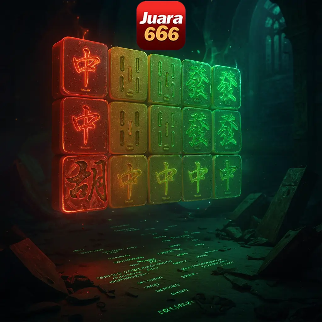 JUARA666 Apk APK 30.9 Download for Android (Latest) Rambu86