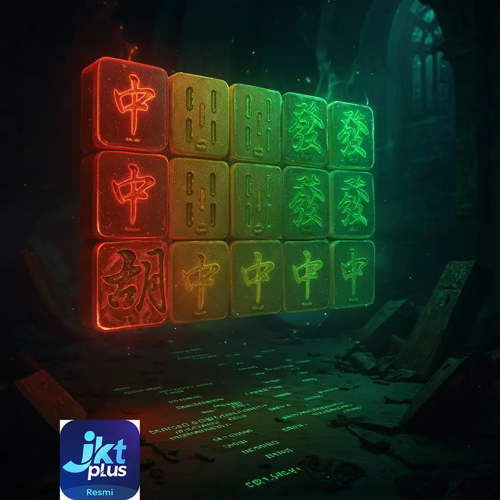 Jktplus Apk APK 30.9 Download for Android (Latest) Rambu86