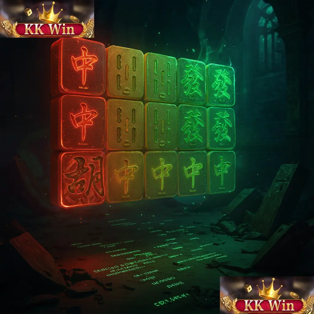 KKWIN Apk APK 30.9 Download for Android (Latest) Rambu86