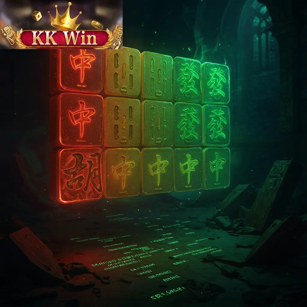 KKWIN777 Apk APK 30.9 Download for Android (Latest) Rambu86