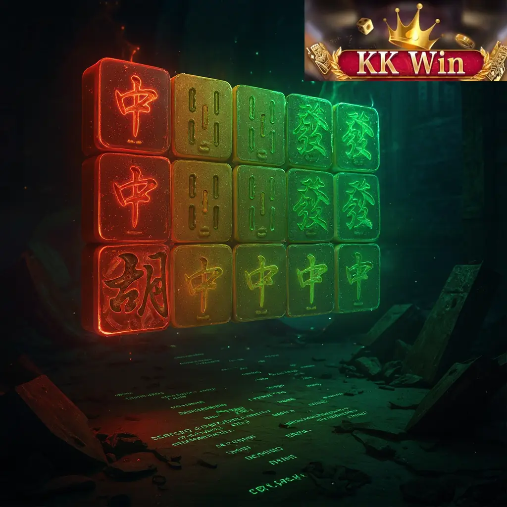 KKWINSLOTS Apk APK 30.9 Download for Android (Latest) Rambu86