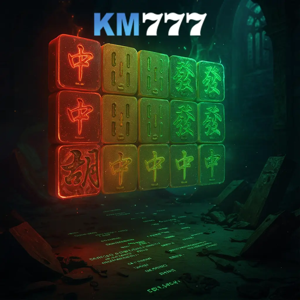 KM777 Apk APK 30.9 Download for Android (Latest) Rambu86