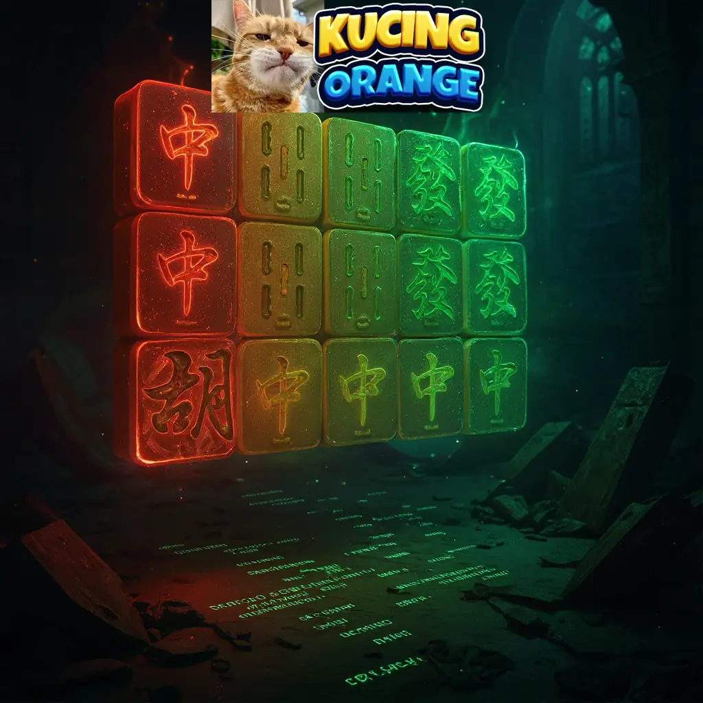 KUCING ORANGE SLOT Apk APK 30.9 Download for Android (Latest) Rambu86