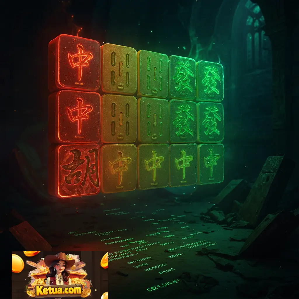Ketua Com APK 30.9 Download for Android (Latest) Rambu86