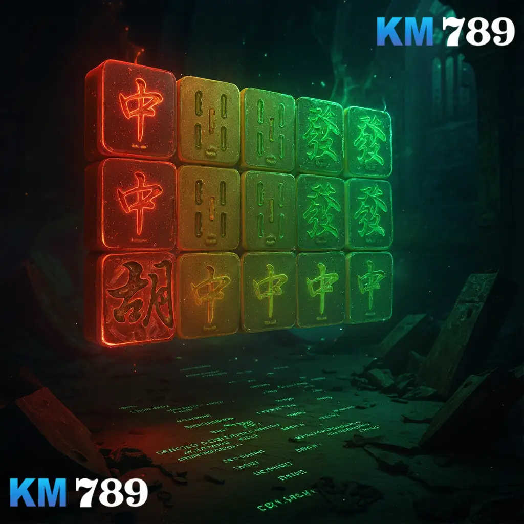 Km789 Apk APK 30.9 Download for Android (Latest) Rambu86