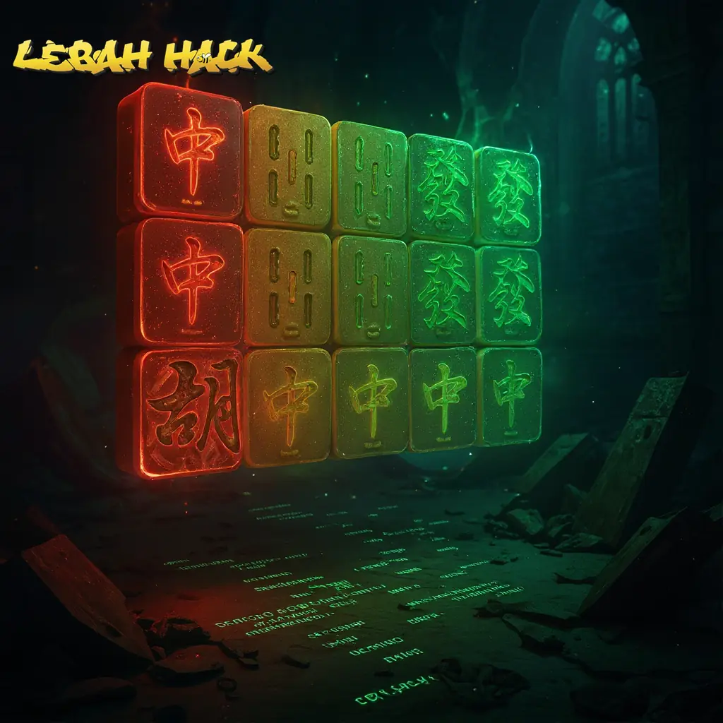 LEBAH HACK Apk APK 30.9 Download for Android (Latest) Rambu86