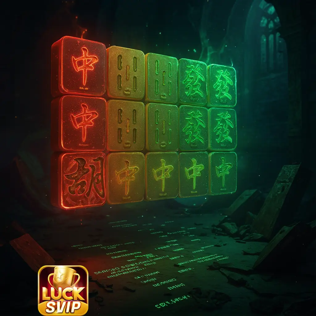 LUCKSVIP Apk APK 30.9 Download for Android (Latest) Rambu86