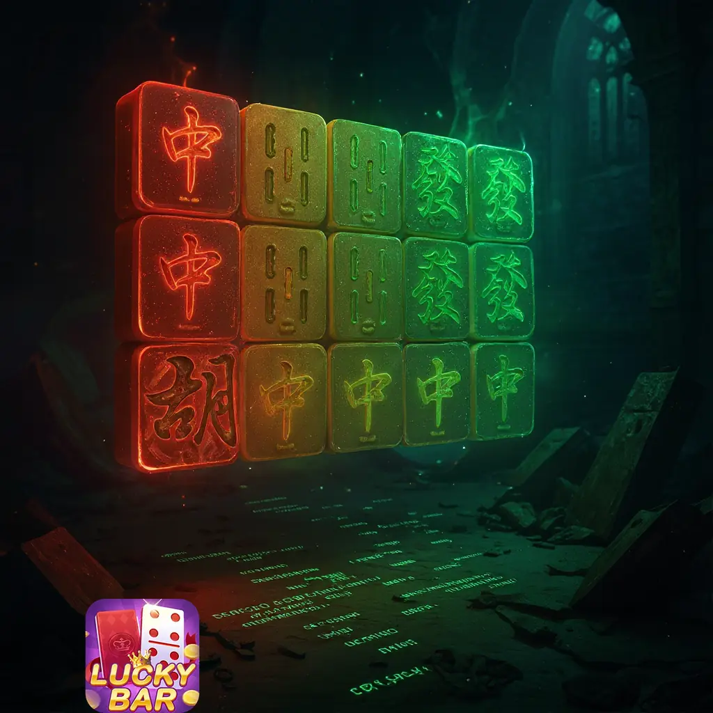 LUCKY BAR Apk APK 30.9 Download for Android (Latest) Rambu86