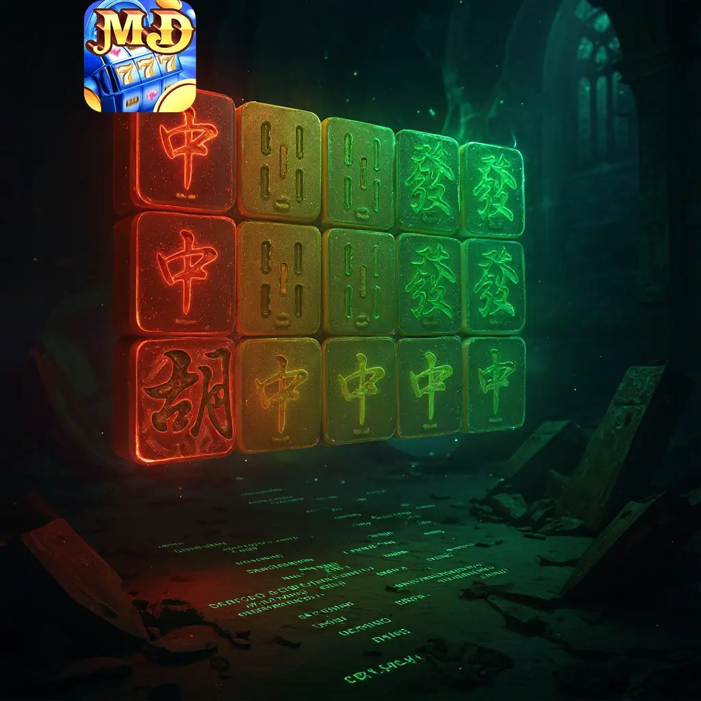 MAINDUIT Apk APK 30.9 Download for Android (Latest) Rambu86