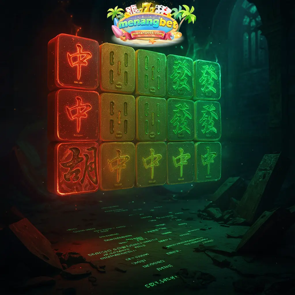 MENANGBET Apk APK 30.9 Download for Android (Latest) Rambu86