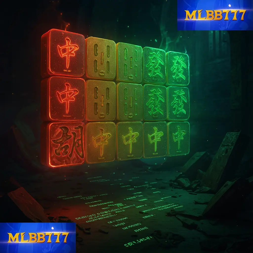 MLBB777 Apk APK 30.9 Download for Android (Latest) Rambu86