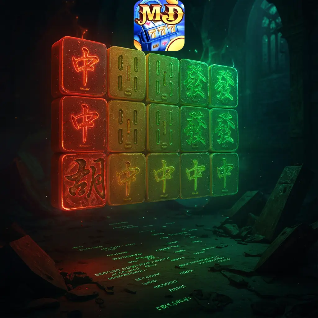 MNDUIT Apk APK 30.9 Download for Android (Latest) Rambu86