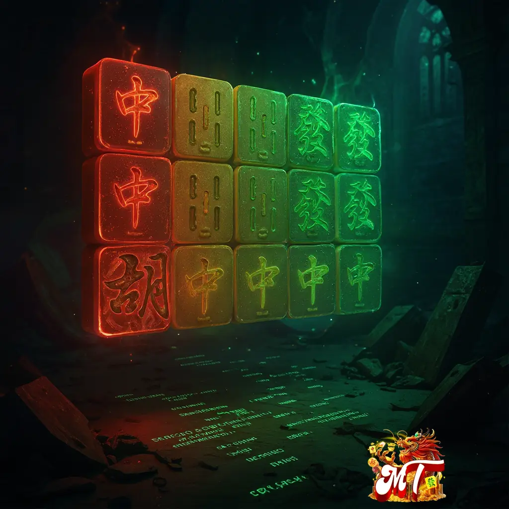 MT966 Apk APK 30.9 Download for Android (Latest) Rambu86