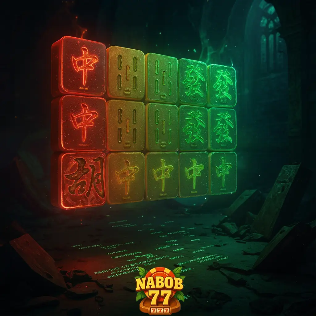 NABOB77 Apk APK 30.9 Download for Android (Latest) Rambu86