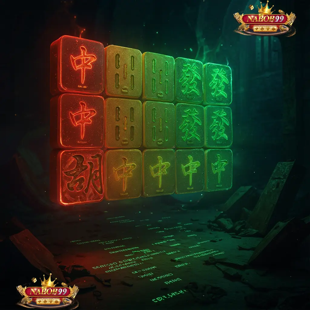 NABOB99 Apk APK 30.9 Download for Android (Latest) Rambu86
