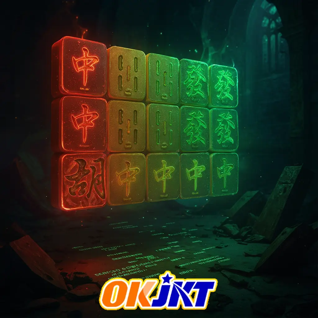 OKJKT Apk APK 30.9 Download for Android (Latest) Rambu86