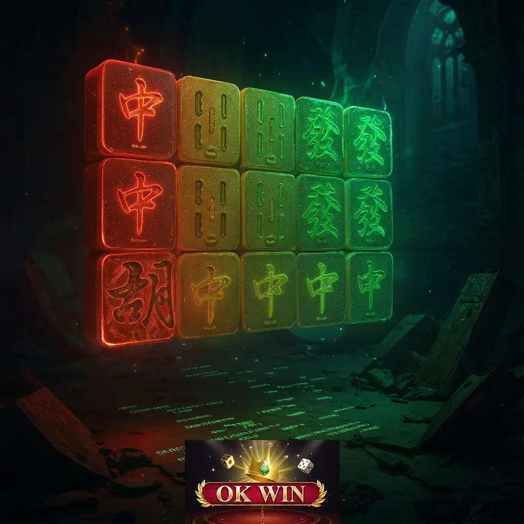 OKWIN Apk APK 30.9 Download for Android (Latest) Rambu86