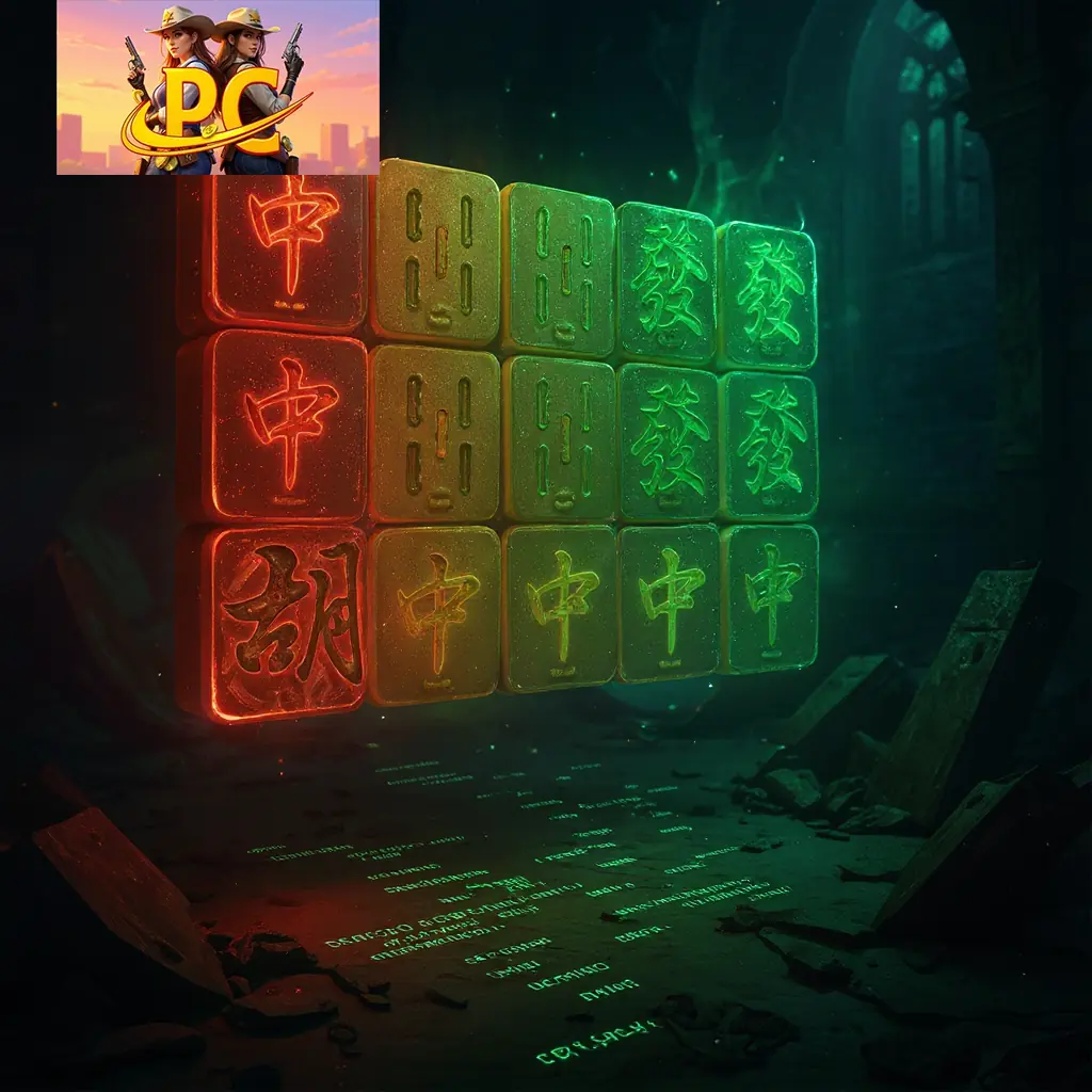 PC777 Apk APK 30.9 Download for Android (Latest) Rambu86