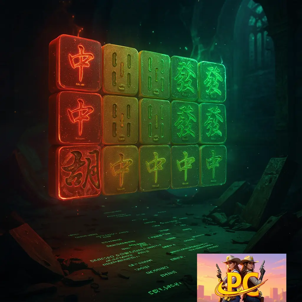 PCPC7 Apk APK 30.9 Download for Android (Latest) Rambu86