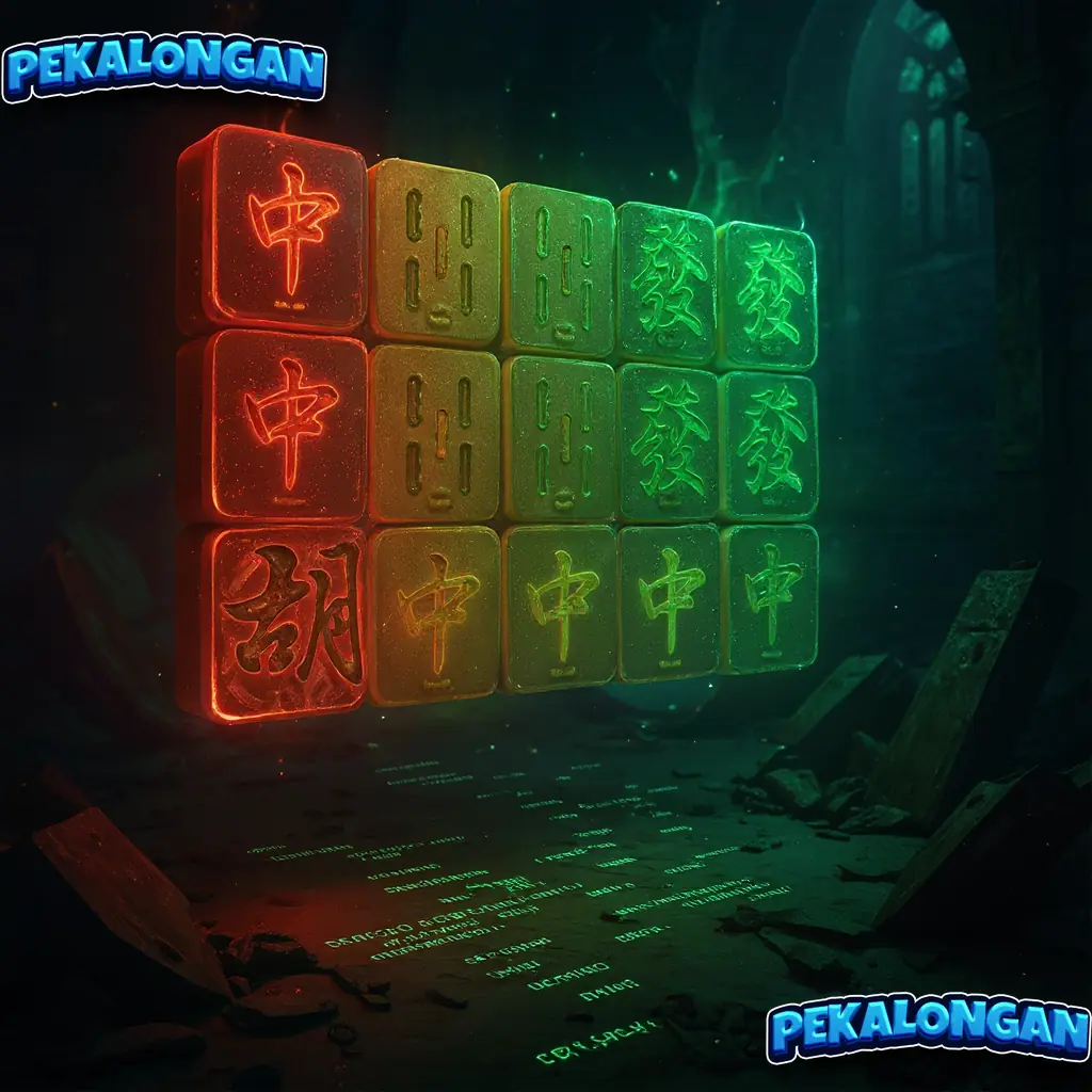 PEKALONGAN CHEAT Apk APK 30.9 Download for Android (Latest) Rambu86