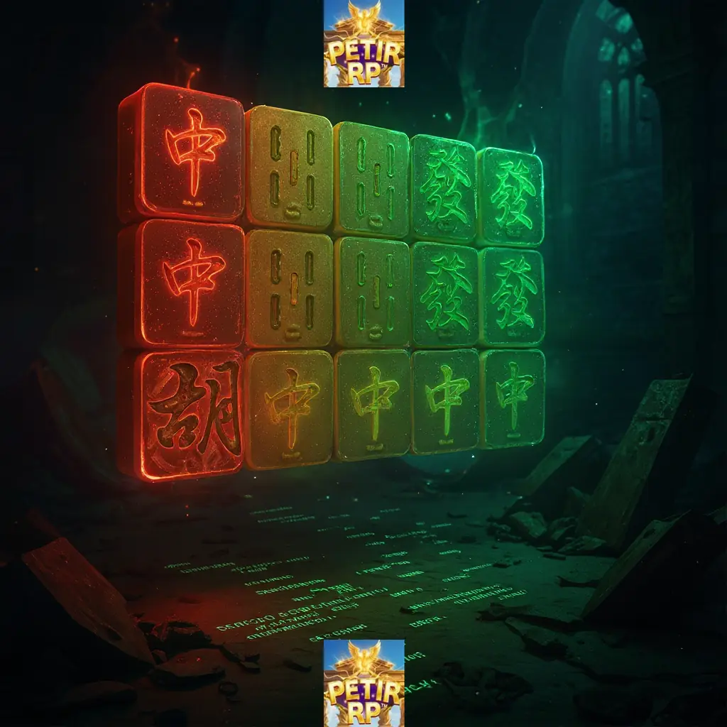 PETIRRP Apk APK 30.9 Download for Android (Latest) Rambu86