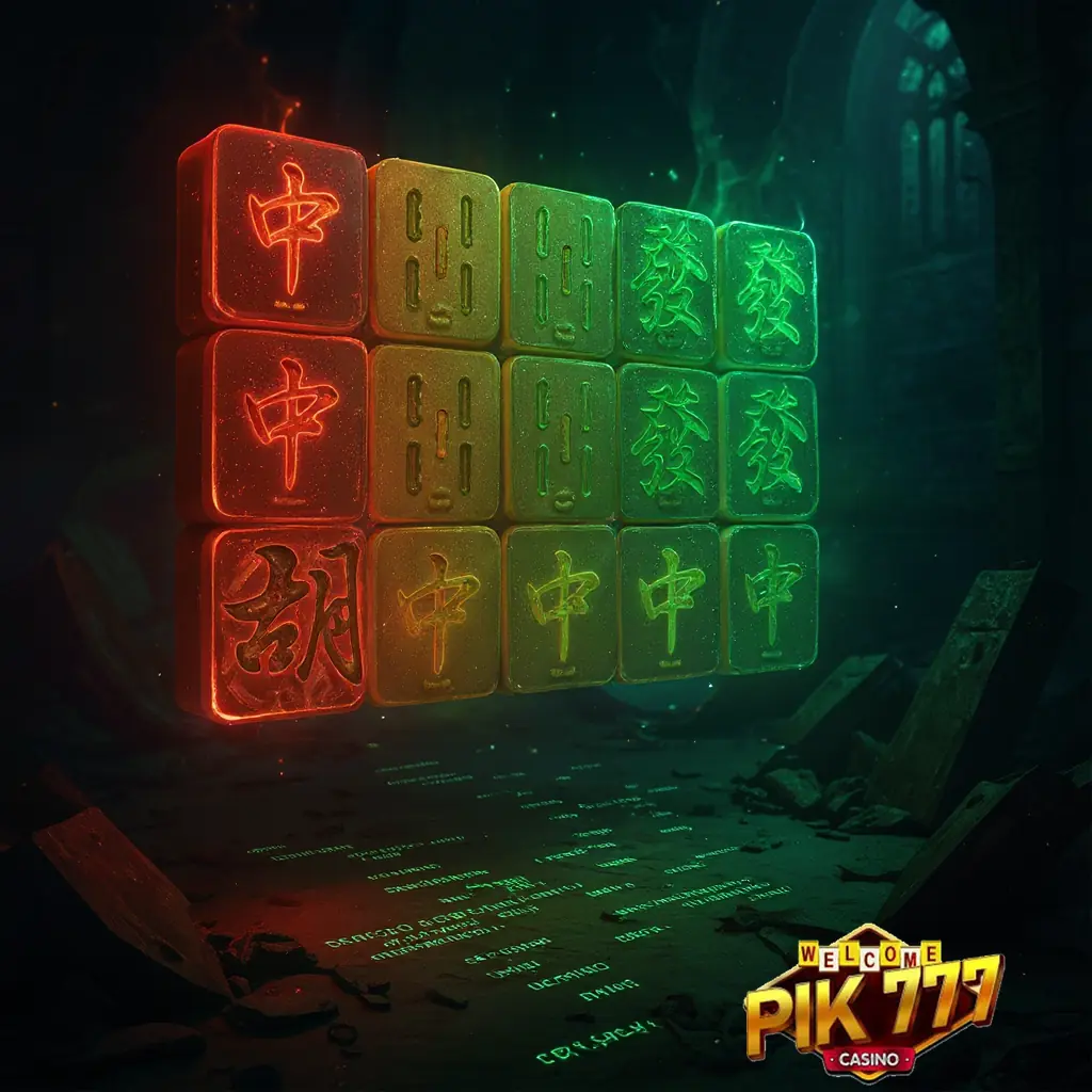 PIK777 Apk APK 30.9 Download for Android (Latest) Rambu86