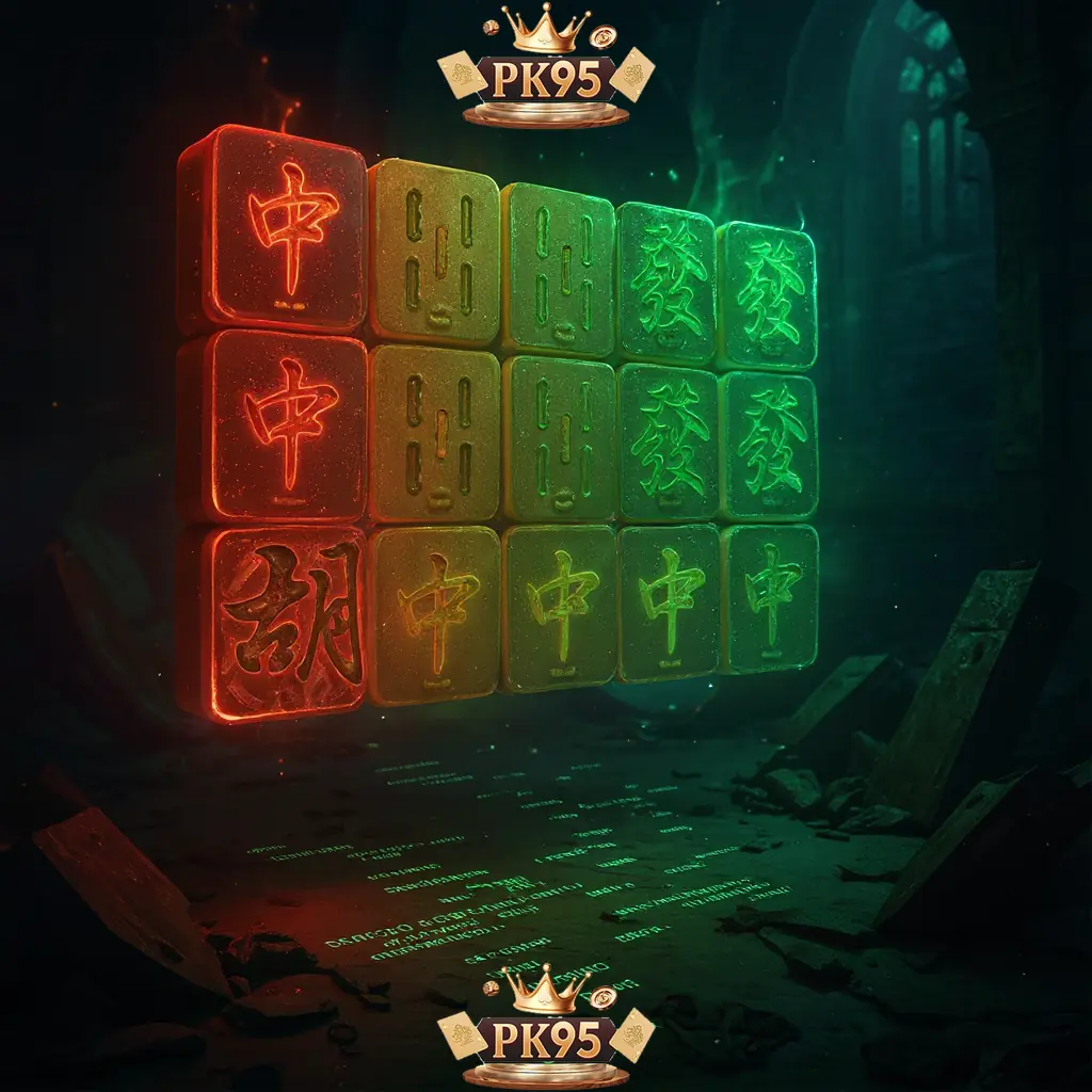 PK95 Apk APK 30.9 Download for Android (Latest) Rambu86