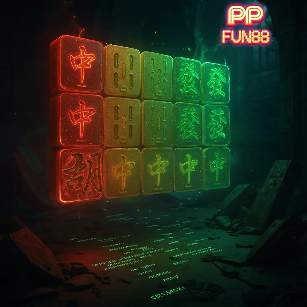 PPFUN88 Apk APK 30.9 Download for Android (Latest) Rambu86