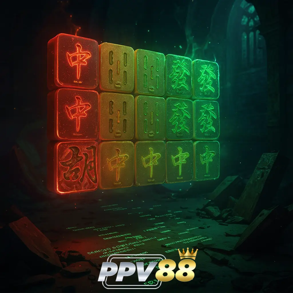 PPV88 Apk APK 30.9 Download for Android (Latest) Rambu86