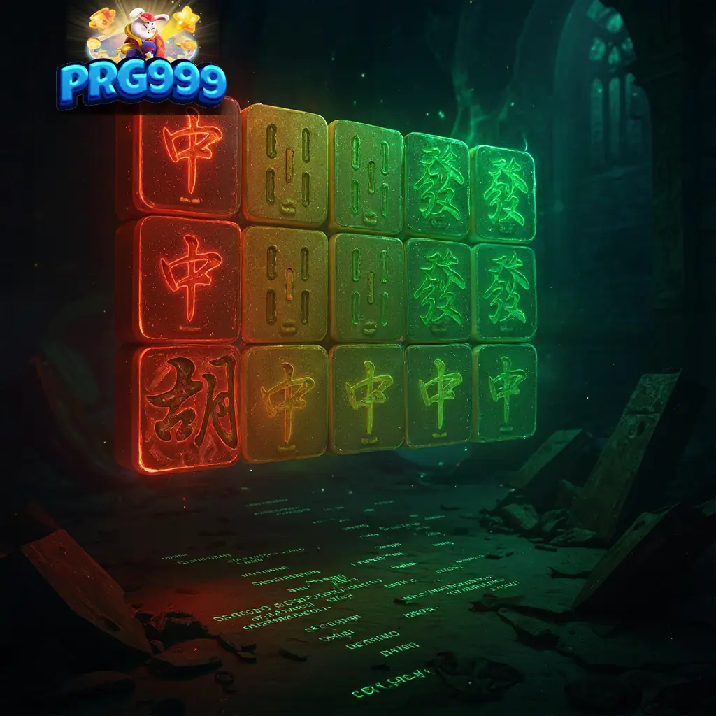 PRG999 Apk APK 30.9 Download for Android (Latest) Rambu86