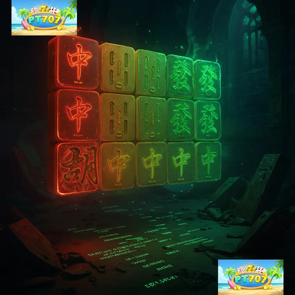 PT707 Apk APK 30.9 Download for Android (Latest) Rambu86