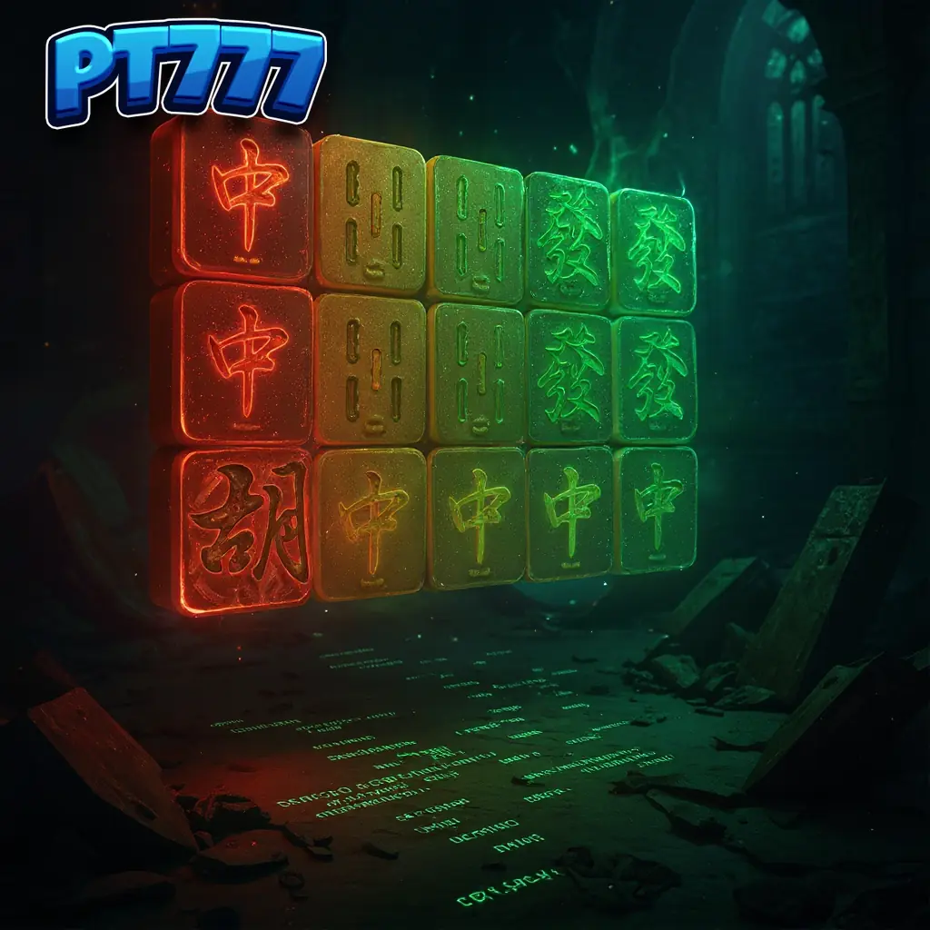 PT777 Apk APK 30.9 Download for Android (Latest) Rambu86