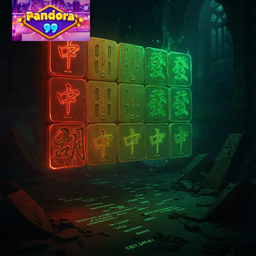 Pandora99 Apk APK 30.9 Download for Android (Latest) Rambu86