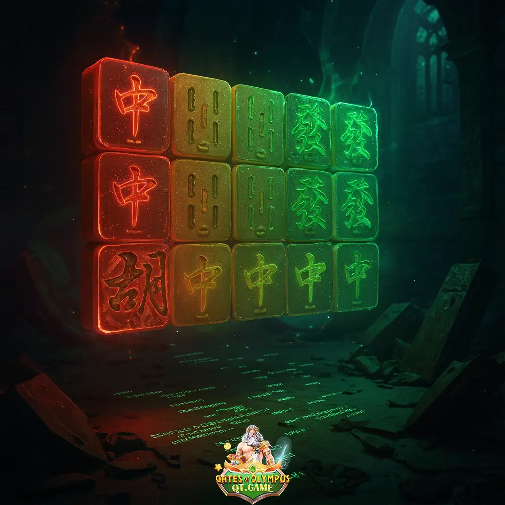 QTGAME Apk APK 30.9 Download for Android (Latest) Rambu86