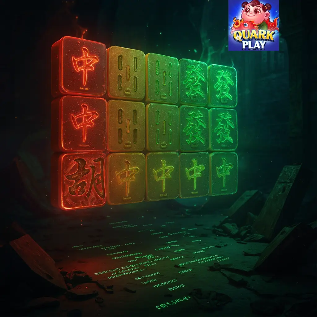 QUARK PLAY Apk APK 30.9 Download for Android (Latest) Rambu86