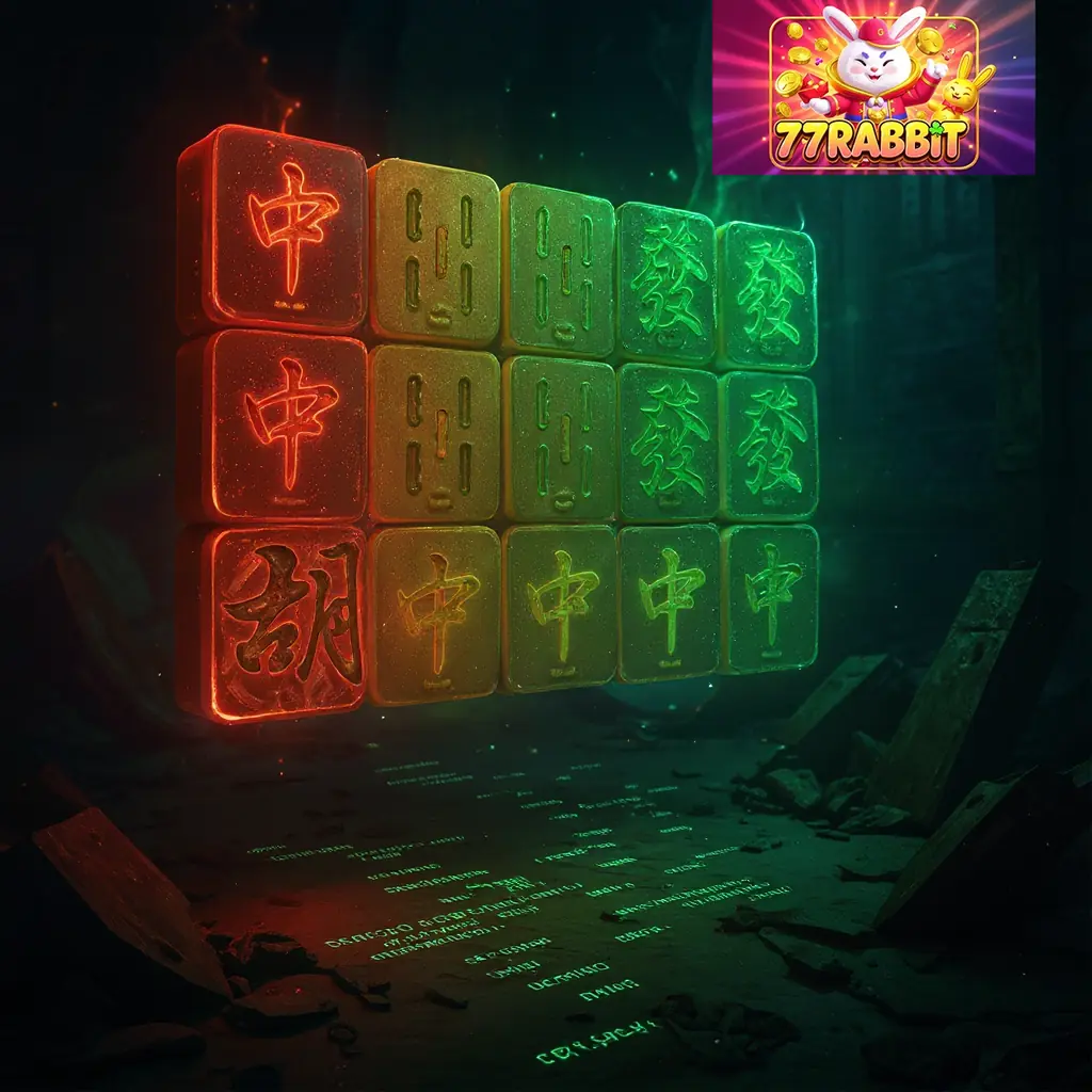 RABBIT77 Apk APK 30.9 Download for Android (Latest) Rambu86