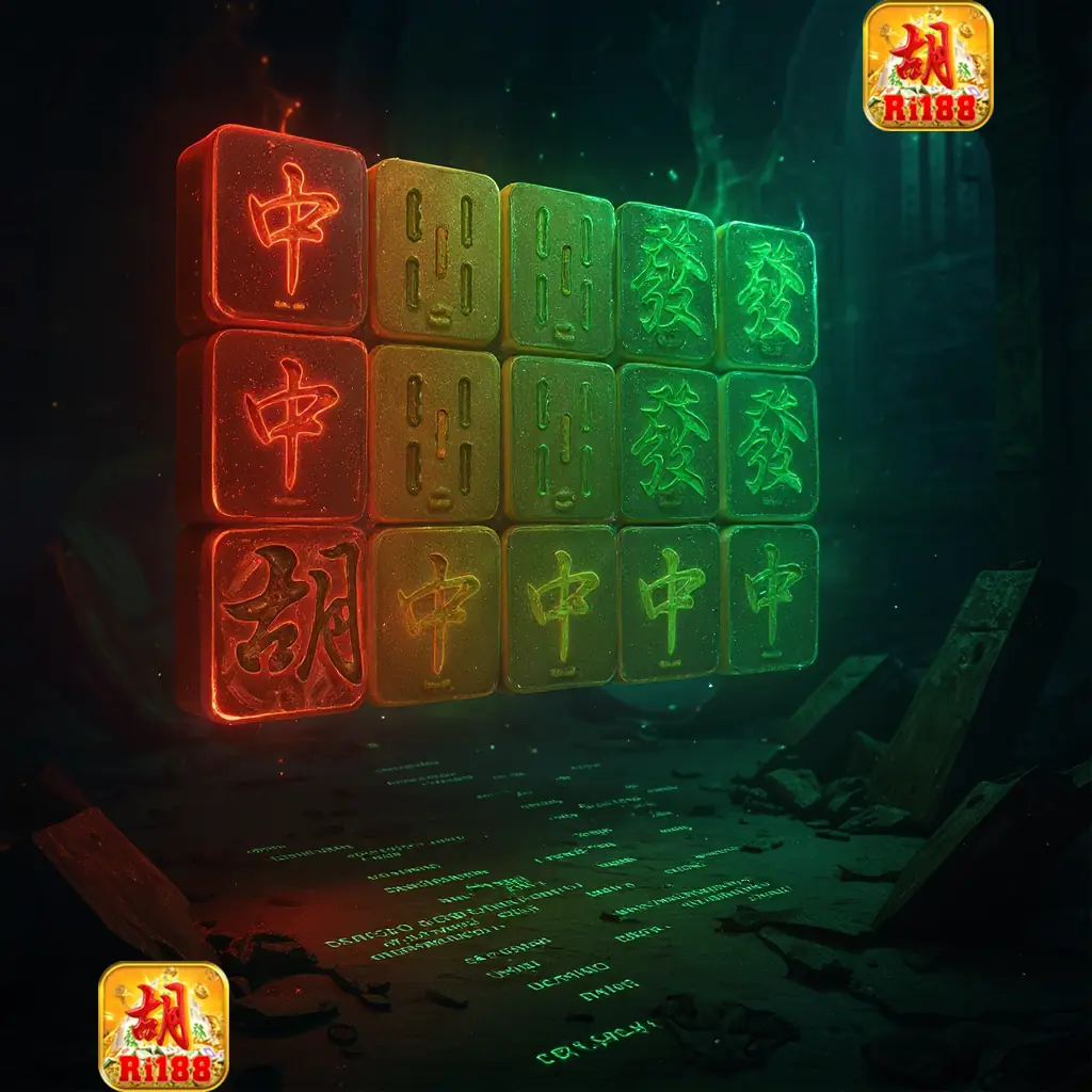 RI188 Apk APK 30.9 Download for Android (Latest) Rambu86
