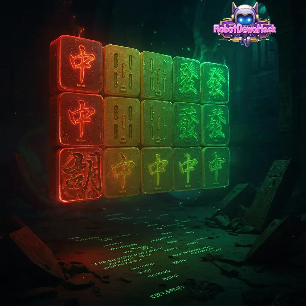 ROBOT DEWA CHEAT Apk APK 30.9 Download for Android (Latest) Rambu86