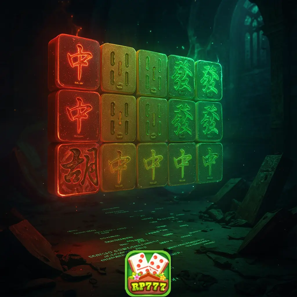 RP777 Apk APK 30.9 Download for Android (Latest) Rambu86