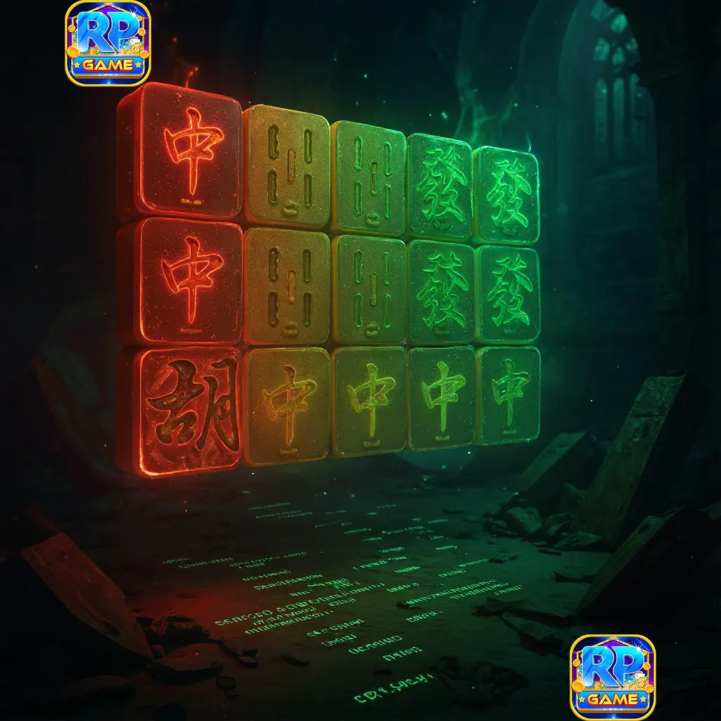 RPGAME Apk APK 30.9 Download for Android (Latest) Rambu86